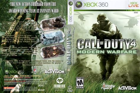 Call Of Duty Modern Warfare Completed Save File Game Save Files