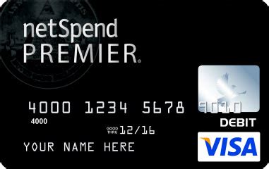 Earn $20 bonus when you activate your netspend® card with $40 or more. Netspend Login - onLogins.com