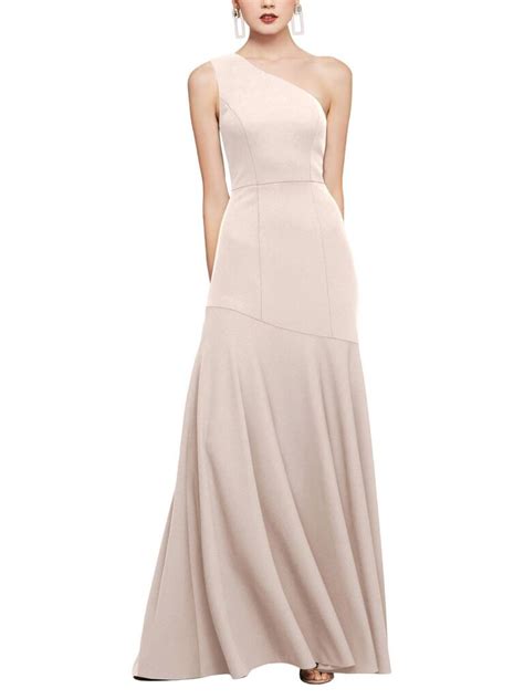 You'll receive email and feed alerts when new items arrive. 31 Blush Bridesmaid Dresses If You're Thinking Pink