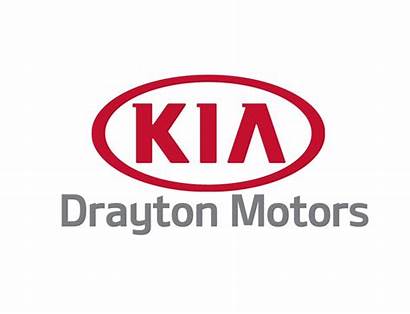Sky Drayton Motors Adsmart Story