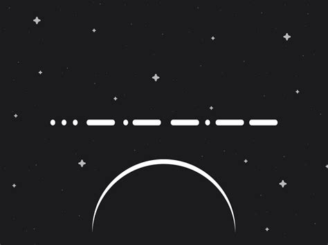 Automatically find and apply coupon codes when you shop online! Interstellar by Zebastian Zattberg | Dribbble | Dribbble