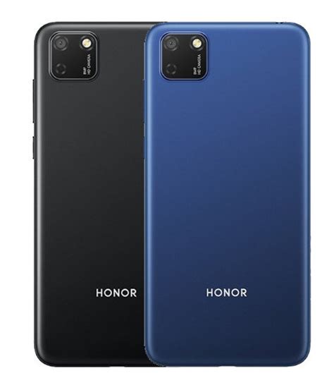 Honor 9 Price In Malaysia Huawei Honor 9n 128gb Price In India Full