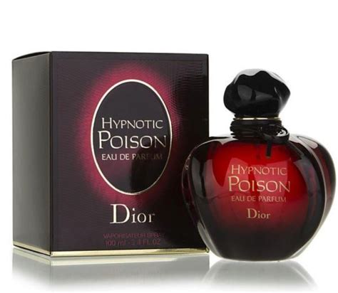 Top 5 Best Fall Perfumes For Women Hubpages