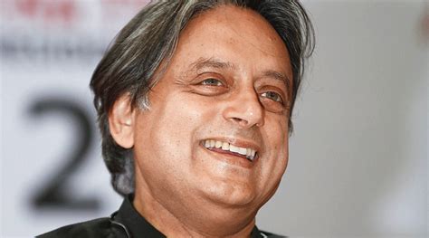 Shashi Tharoor Significant Conclusion To The Long Nightmare Says