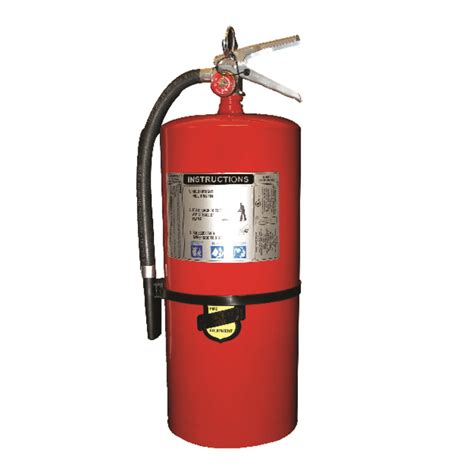 First Alert 10 Lb Fire Extinguisher For Commercial Us Coast Guard Agency Approval Ace Hardware