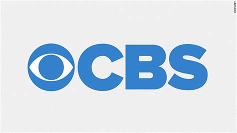 Cbs sports has the latest golf news, live scores, player stats, standings, fantasy games, and projections. CBS' stability, spinoffs become network TV model at upfronts