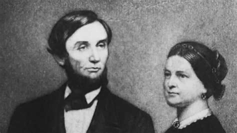 an american marriage the untold story of abraham lincoln and mary todd youtube