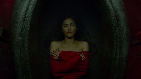 Daredevil Season 3 Will Elektra Return Next Season