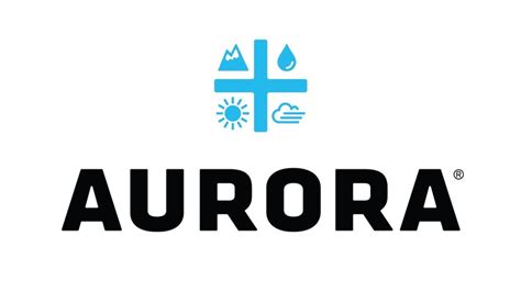 Aurora Leads Cannabis Import Race In Italy By Winning Mostly