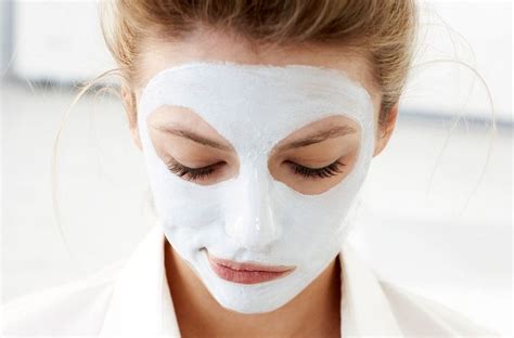 Face Masks That Can Improve The Quality Of Your Skin