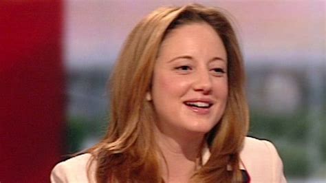 Andrea Riseborough On Playing Mrs Simpson In We Bbc News