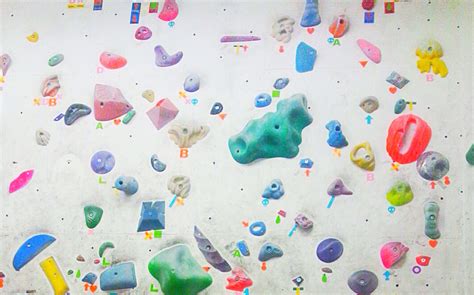 This includes ultra modern and dynamic bespoke climbing walls to deliver a revolutionary rock climbing experience in the largest bouldering gym in the southern hemisphere. ボルダリング日記｜セレクトショップ furaha clothing ブログ