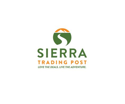 Sierra Trading Post Discounts Idme Shop