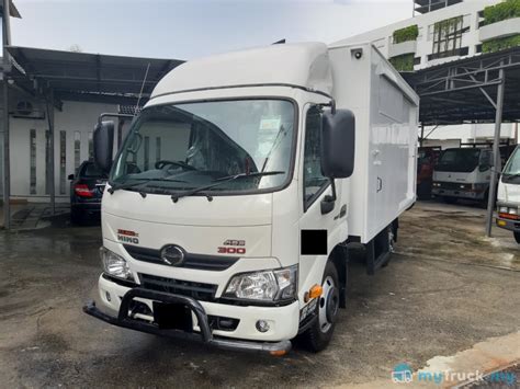Kai sik towa rubber products sdn bhd company no: VICLO MOTOR SDN BHD - Search 20 Trucks for Sale in ...