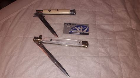 Pin By Mick Milivojac On Switchblade Knives And Brass Knuckles Brass