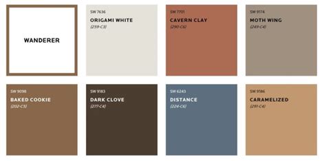 Check spelling or type a new query. The 2019 Color Trends That Will Transform Your Space