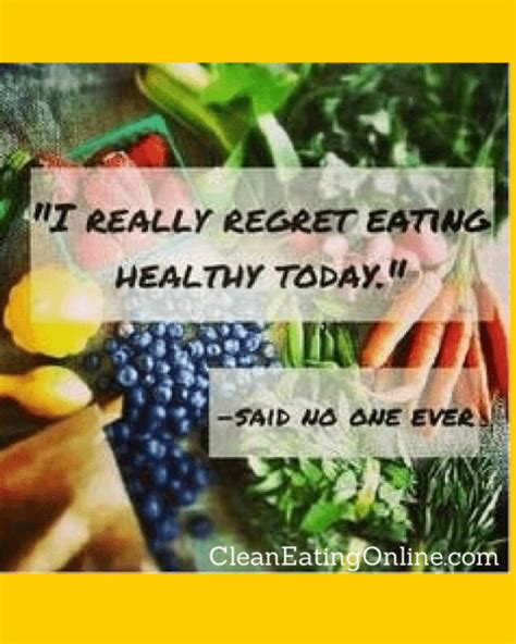 How To Eat Clean Clean Eating Online