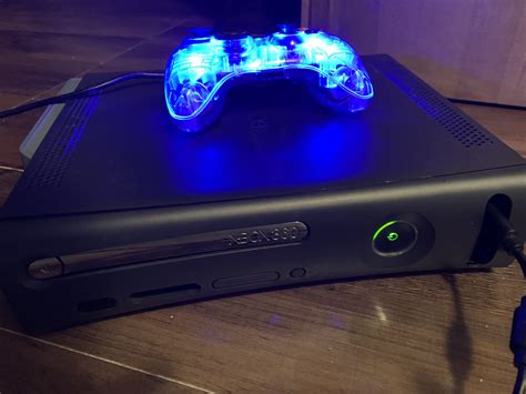 Rgh Modded Xbox 360 For Sale In Orlando Fl Offerup