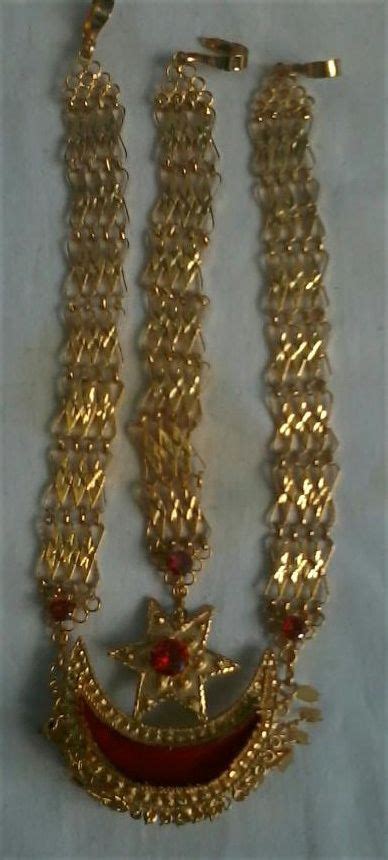 sesephung limbu jwellery the south wind utsav beaded bracelets necklaces unique plants