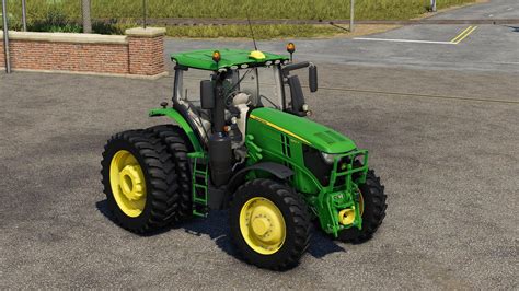 Mods Pack By Kmn Modding For Fs19 Farming Simulator 2022 Mod Ls 2022