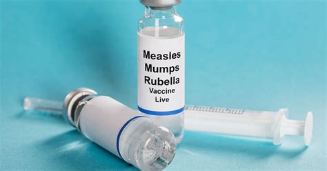 Washington State Measles Outbreak Grows Most Patients Unvaccinated