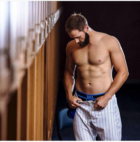 Jake Arrieta Jake Arrieta Chicago Cubs Baseball Baseball Players