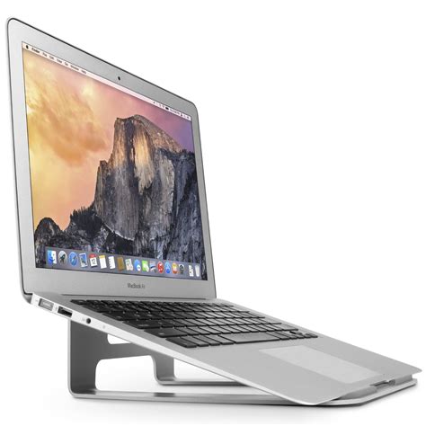 Top 5 Best Macbook Pro And Macbook Air Accessories
