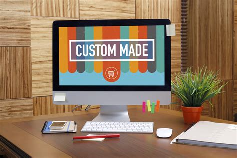 5 Critical Benefits of Custom Website Design | Denver, CO