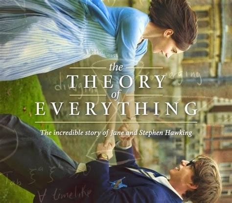 The theory of everything release year: To Hollywood With Love -my obsession with films-: The ...