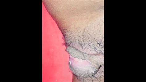 Sri Lankan Sex Girl Pissing Video Thumbzilla