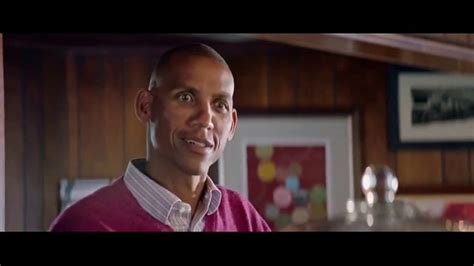 State Farm Tv Spot Combinations Featuring Reggie Miller Ispottv