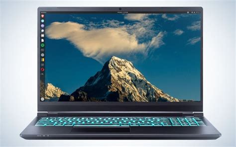 The Best Linux Laptops Of 2023 Popular Science