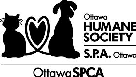 Home - Ottawa Humane Society