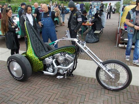 custom trike steampunk motorcycle trike motorcycle moto bike motorcycle style trike chopper