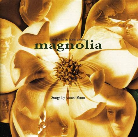 Magnolia 1999 Best 90s Movie Soundtracks Popsugar Entertainment