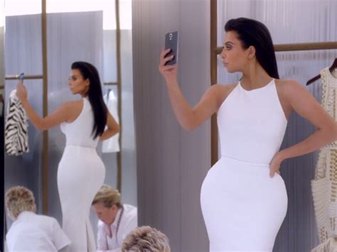 Kim Kardashian Stars In T Mobiles Super Bowl Ad Business Insider