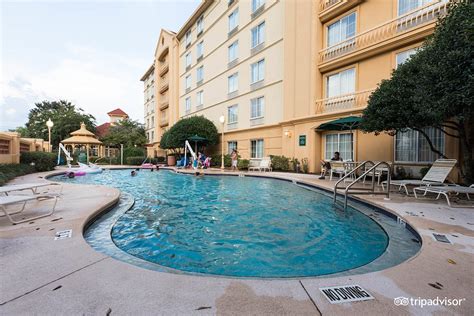 Very good 55 guest reviews. LA QUINTA INN & SUITES BY WYNDHAM PANAMA CITY - Updated ...