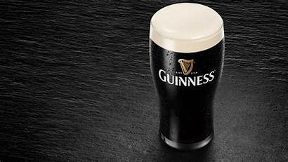 Guinness Beer Ireland Wallpapers Background Bbq Northern