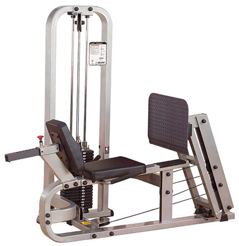 Whats The Best Gym Equipment For Legs Home Gym Experts Home