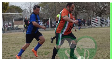 Liga Amateur De Futbol Ssd Aguante Corazón Aguante