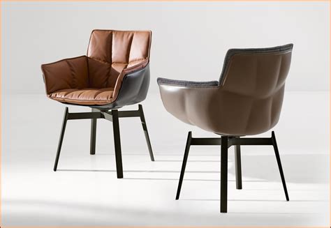 Haben sie vielleicht etwas noch mehr leidenschaft zu verschönern ihr wohnzimmer, aber sie haben nicht vergessen das restaurant. Stühle Esszimmer Ikea - esszimmer : House und Dekor ...