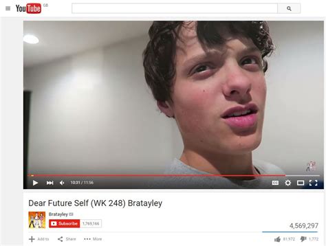 Caleb Bratayley The Teenager Whose Life And Memorial Service Were