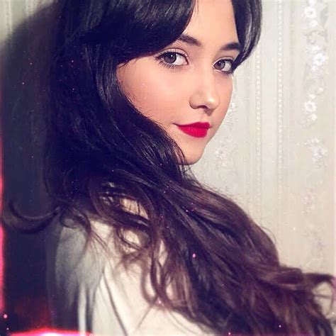 Beautiful Micaela Psinisnuc Latinoamerican Actress Jackinchat Free Masturbation Community