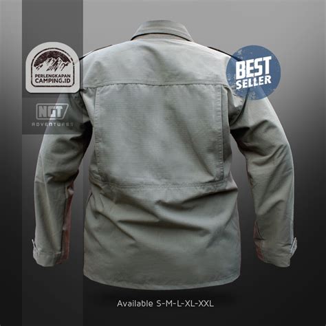 Vector kemeja, template kemeja, desain kemeja, download template kemeja, download vector kemeja, vektor kemeja, desain corel kemeja, desain cdr. 58 Desain Baju Pdh Png | Desaprojek