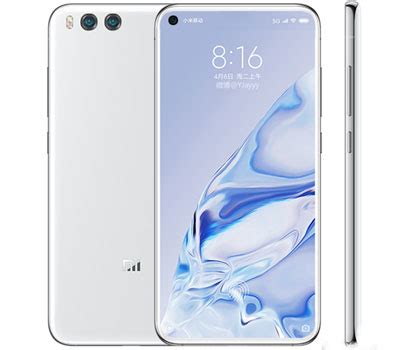 The best xiaomi phones offer incredible value on a budget and often set the standard for the category. Xiaomi Mi 7 2020 Price and Specifications - PhoneAqua