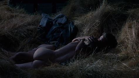 Helen Mirren Nude Full Frontal Saskia Wickham And Other S Nude Royal