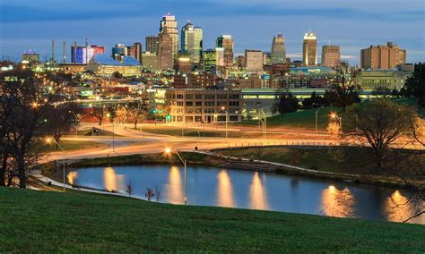Kansas City Tourism 2021 Best Of Kansas City Mo Tripadvisor