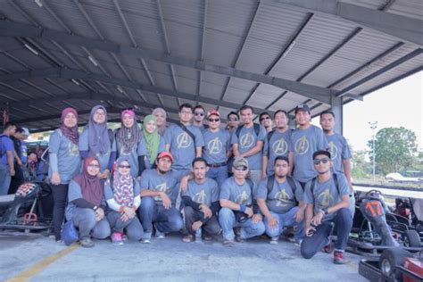 Kinta switchgear sdn bhd →. TENAGA SWITCHGEAR SDN BHD Company Profile and Jobs | WOBB