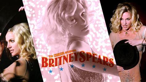 Britney Spears Circus Britney Spears Wallpaper 37218328 Fanpop