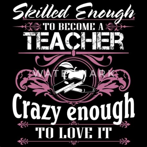 Teacher Nerdy Teacher Computer Teacher Teachers By Bxt Spreadshirt